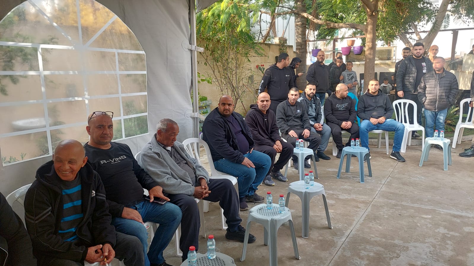 WhatsApp Image 2024-01-25 at 17.20.31.jpeg